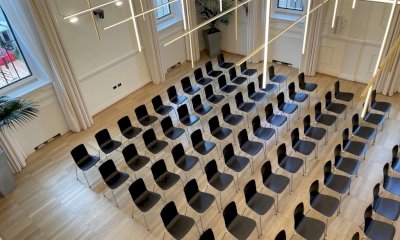 Al via “L’ora legale”, la nuova iniziativa di Confindustria dedicata ai temi giuridici