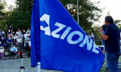 Tagli ai fondi per la manutenzione delle strade provinciali, Azione: 