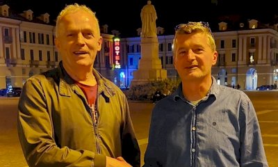 Calcio, Promozione: Marco Mollo è il nuovo direttore sportivo del Boves