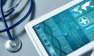 Telemedicina: concluso il collaudo della nuova rete regionale
