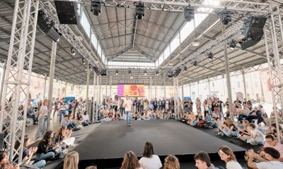 Diritti, ambiente e salute: i temi cari ai giovani cuneesi nel Quaderno 48 della Fondazione CRC