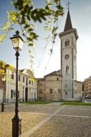 'Museo Gourmet', un'iniziativa per valorizzare il patrimonio culturale e gastronomico borgarino