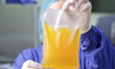 A Cuneo, Savigliano e Mondovì torna la 24 Ore del Plasma