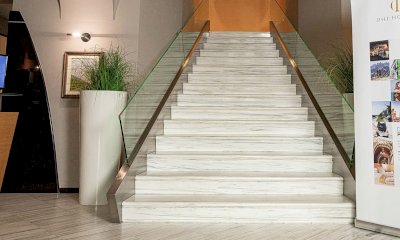 Benessere, musica e arte: al via la rassegna “Phi-sicamente” al Phi Hotel Principe di Cuneo