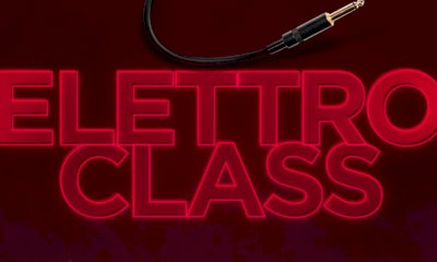 Tra due mesi la terza edizione di ElettroClass