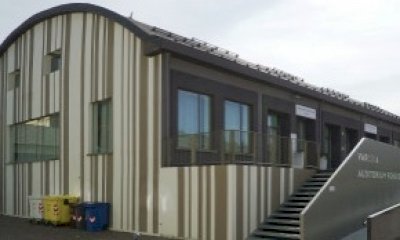 Cuneo, sabato il “convegno/non convegno” di Insieme sul “Nuovo (dis)ordine mondiale”