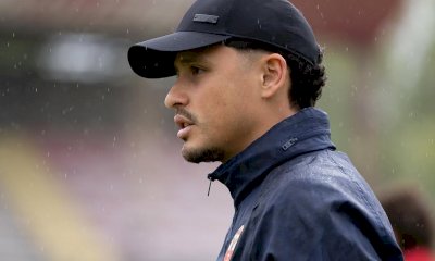 Calcio, Biasotti e l'addio al Cuneo: 