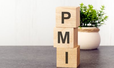 Certificazioni per la competitività e la sostenibilità: dalla Regione 8 milioni di euro alle PMI piemontesi