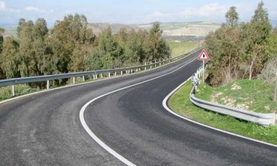 Tagli ai fondi per le strade provinciali, per il Consiglio regionale “non è urgente”
