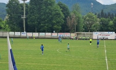Calcio, playoff di Promozione: a Casale il Moretta a caccia dell'ennesima impesa