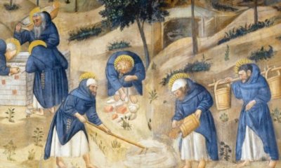 A Villar San Costanzo arriva la mostra “Il gusto del quotidiano”