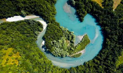 La valle Stura incontra l'assessore regionale Paolo Bongioanni