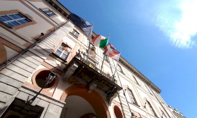 Cuneo vara il regolamento per i beni comuni: “Così si realizza la democrazia partecipata”
