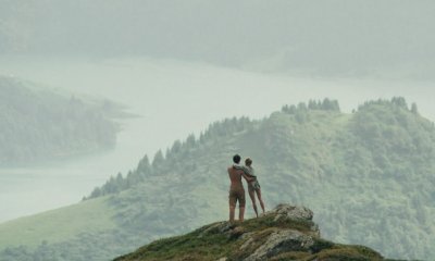 Cinema Monviso, c’è tempo fino a martedì 10 giugno per vedere “Fino alle Montagne”