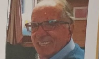 Lutto a Cuneo per la scomparsa di Lorenzo “Renzo” Delfino