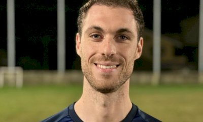 Domenica il memorial in ricordo di Stefano Porretta, ex capitano della Calcistica Enviese