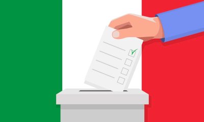 A Confreria una serata di approfondimento sul referendum dell’8 e 9 giugno