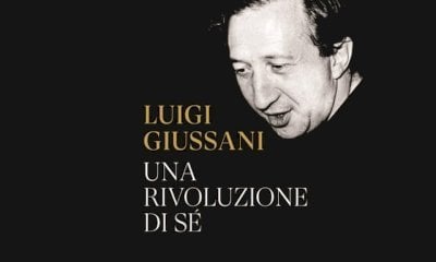 A Cuneo arriva la presentazione del libro “Una rivoluzione di sé. La vita come comunione”