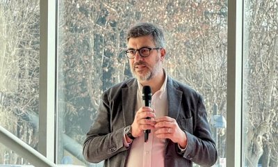 Percorso di tutela, Calderoni (PD): 
