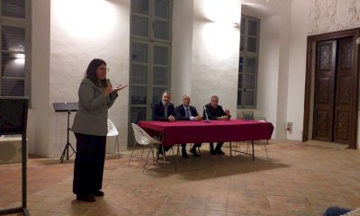 Oltre sessanta sindaci a confronto nei territori di Langa e Roero per nuove prospettive di sviluppo locale