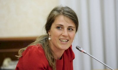 Gribaudo: “Un decreto che non aumenta la sicurezza, ma restringe le libertà”