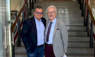 I distretti del cibo del Roero e del Monregalese-Cebano ottengono il finanziamento dal Ministero