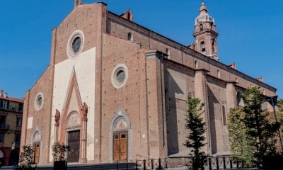 Tutto pronto per l’inizio di Suoni delle Terre del Monviso: Occit’amo e Suoni dal Monviso insieme