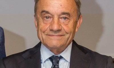 Con.Ascom: Giuliano Viglione riconfermato presidente per il triennio 2025-2027