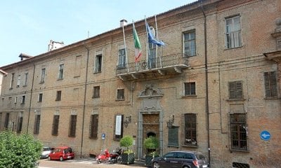 Saluzzo, dal PNRR via libera ai fondi per l’ospitalità degli stagionali e la lotta al caporalato
