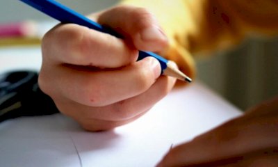 Voucher scuola, a Racconigi è possibile chiedere supporto agli uffici comunali