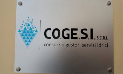 Tutti i fiumi vanno al mare: il gestore pubblico dell’acqua ingloba anche Alpi Acque e Alta Langa Servizi