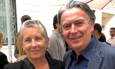 Cedri di piazza Europa, Pellegrino contro Luca Mercalli: “Cuneo non ha bisogno di lezioni sul verde”