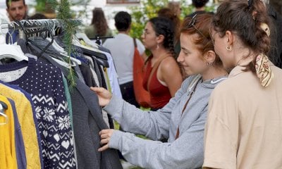 A Busca arrivano le Giornate dell’Abitare: il 14 e 15 giugno eventi in città e nel cohousing Andirivieni