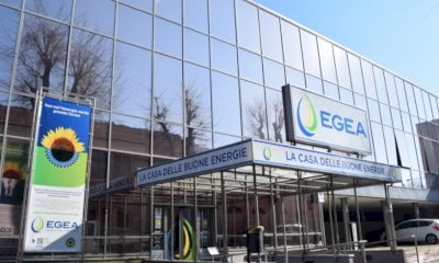 Falsi tecnici Egea Acque segnalati negli ultimi giorni: 