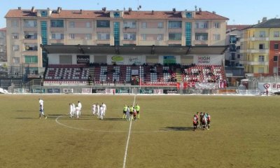 Un evento per celebrare i 120 anni del calcio a Cuneo e i 90 anni dello stadio Paschiero