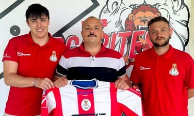 Calcio, Terza Categoria: la Margaritese sceglie Loris Mondino per la panchina