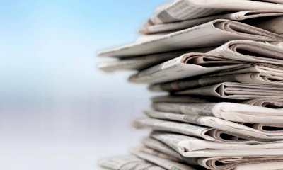 Decreto Edicole, Bergesio: “Risorse concrete per chi garantisce informazione”