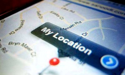 Una microspia nell’auto dell’ex moglie: minacciava i datori di lavoro perché la licenziassero