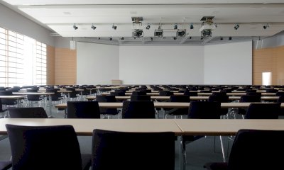 A Cuneo il 30 per cento degli under 50 ha una laurea o un diploma di specializzazione