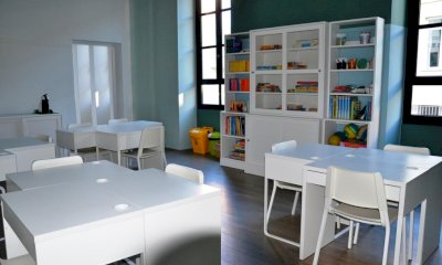 Disposizioni Anticipate di Trattamento: a Busca uno sportello di aiuto ai cittadini