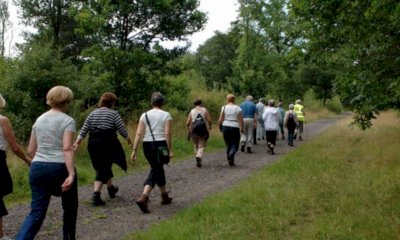 Un nuovo Gruppo di Cammino a Cuneo