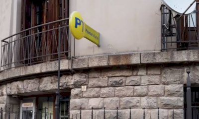 Al via i lavori del progetto 