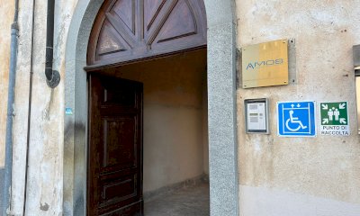 Boselli “rincorre” ancora l’Amos: “Quali motivi impediscono l’audizione in commissione consiliare?”