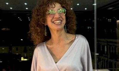 Michela Scaltritti arriva all’associazione Alec per raccontare la forza della rinascita