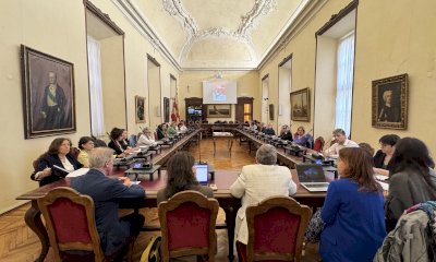 Nel Cuneese crescono i reati per violenza di genere, ma sempre più vittime hanno coraggio di denunciare