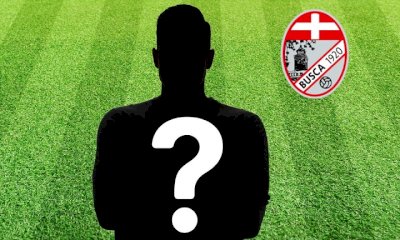 Calcio: il Busca svela il nuovo allenatore con una diretta esclusiva su Cuneodice