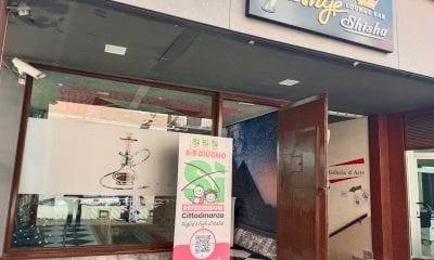 Referendum, il quesito sulla cittadinanza è un flop nel flop: i no vincono in 42 comuni cuneesi