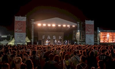 A Savigliano vince la musica con “Atipico Festival”
