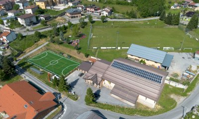 Torna la Stra Val Esturo, iscrizioni aperte