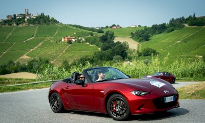 La 23° edizione di “Andar per Langhe” si conferma un successo